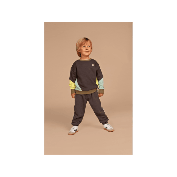 Stains&Stories Broek