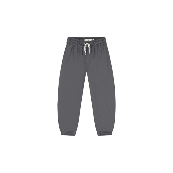 Stains&Stories Broek