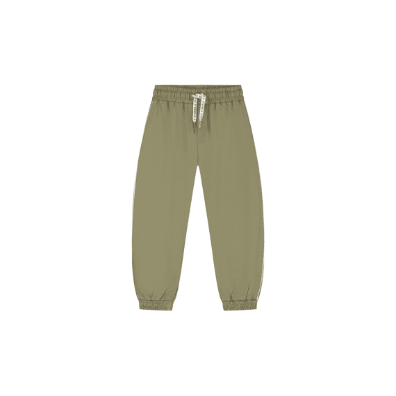 Stains&Stories Broek