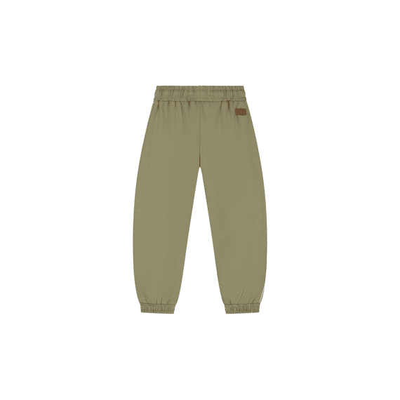 Stains&Stories Broek