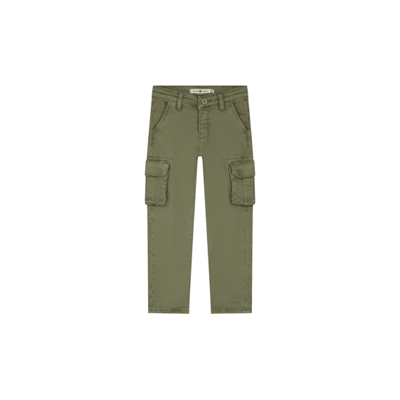 Stains&Stories Broek