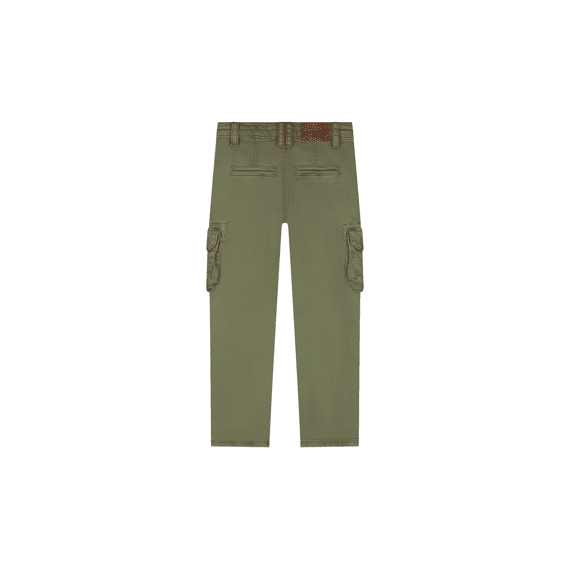 Stains&Stories Broek