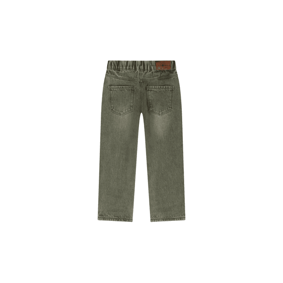 Stains&Stories Jeans