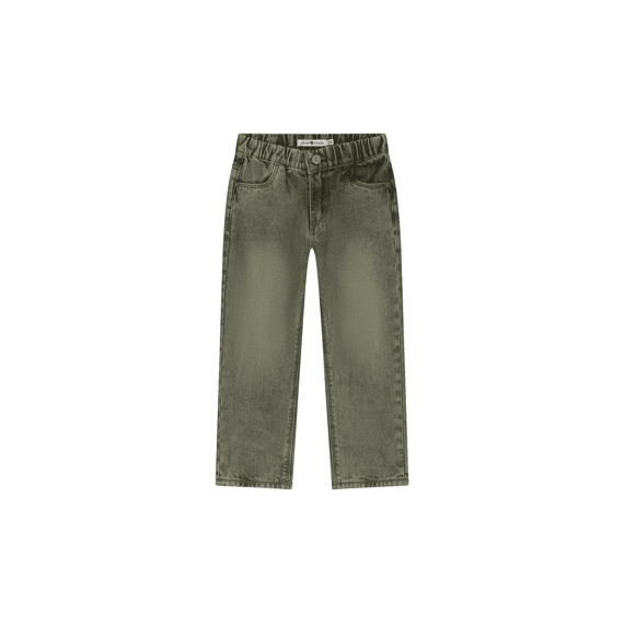 Stains&Stories Jeans