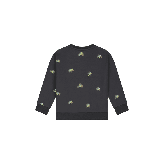 Stains&Stories Sweater
