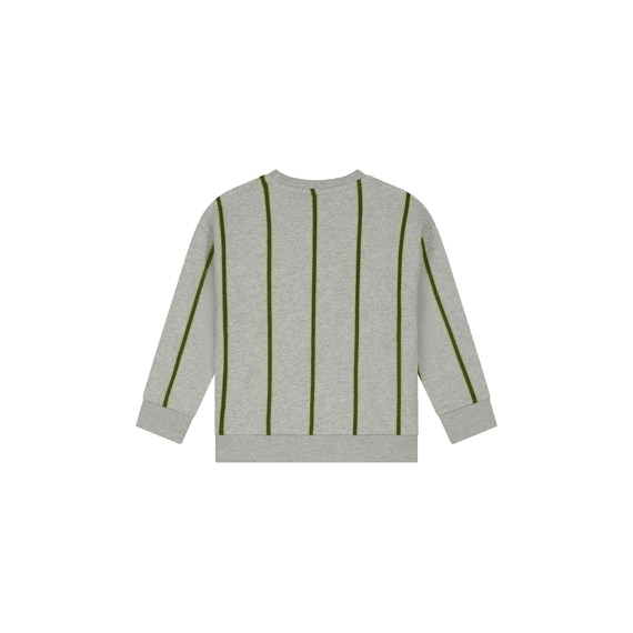 Stains&Stories Sweater