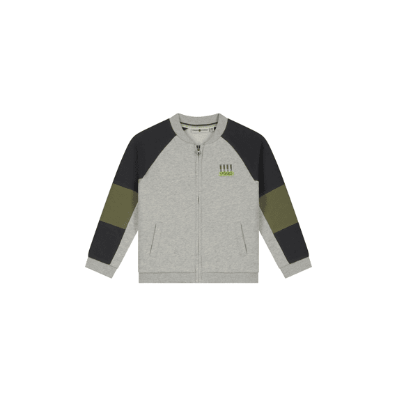 Stains&Stories Gilet