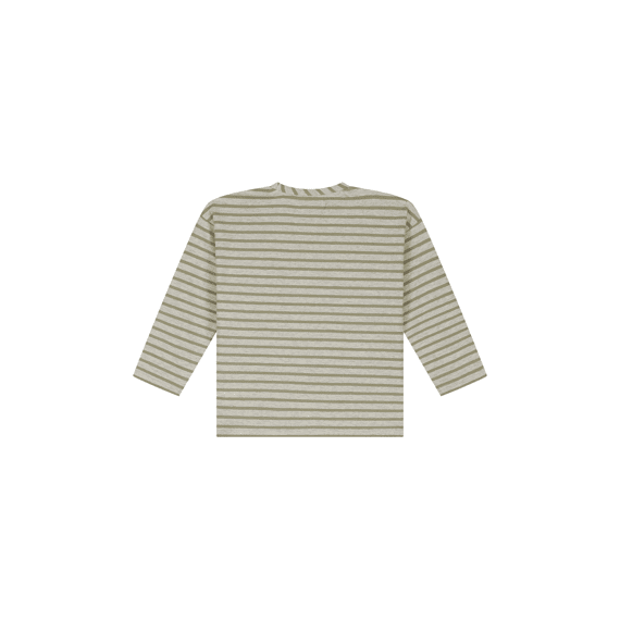 Stains&Stories T-shirt