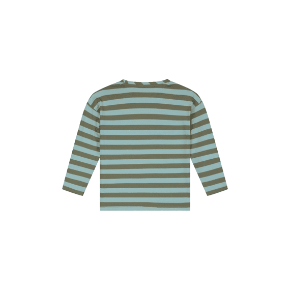 Stains&Stories T-shirt