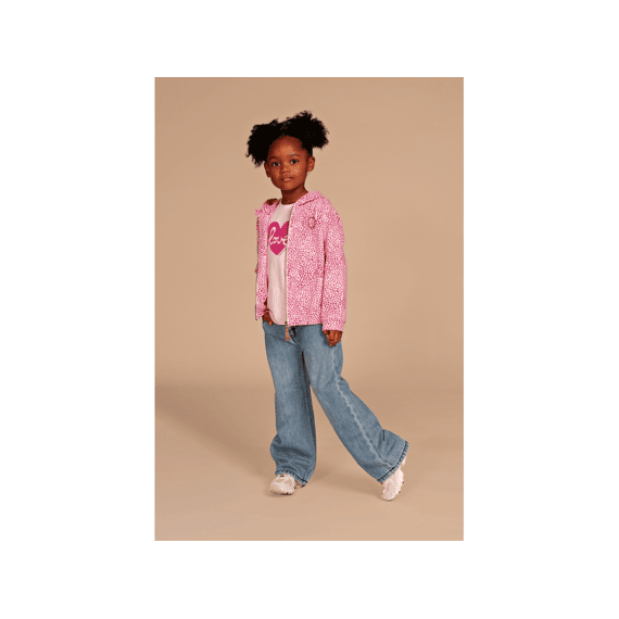 Stains&Stories Jeans