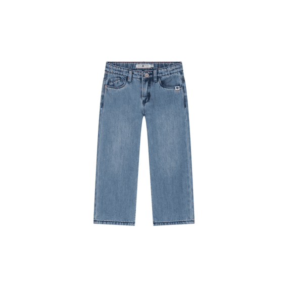 Stains&Stories Jeans