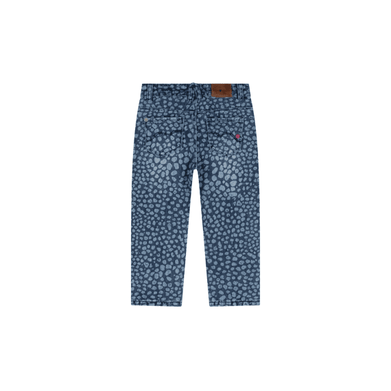 Stains&Stories Jeans