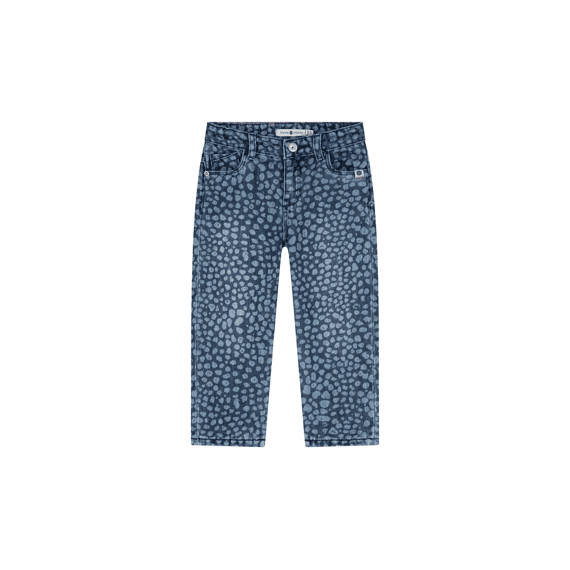 Stains&Stories Jeans