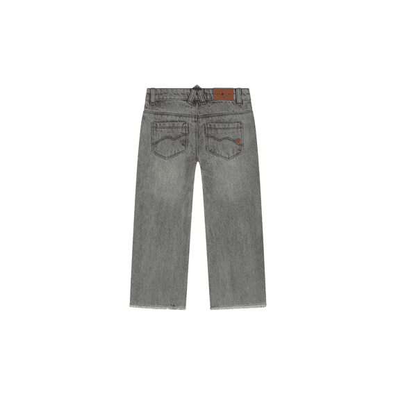 Stains&Stories Jeans