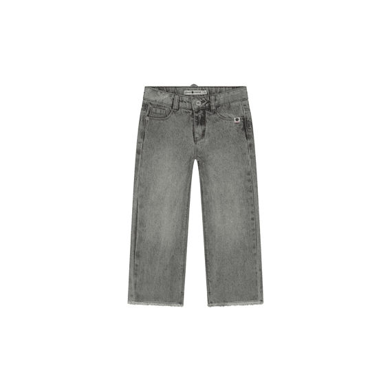 Stains&Stories Jeans