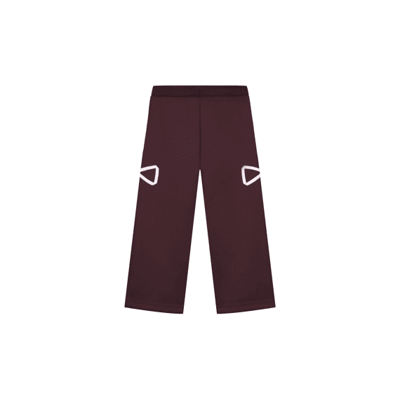 Stains&Stories Broek