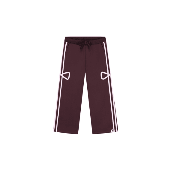 Stains&Stories Broek