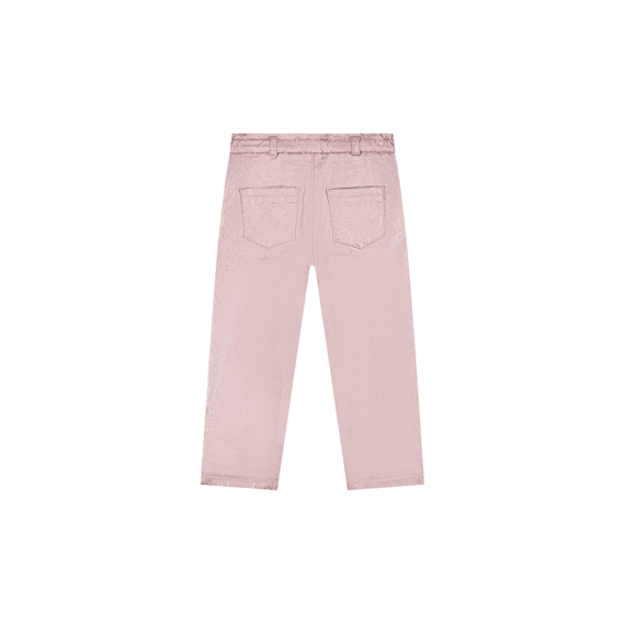 Stains&Stories Broek