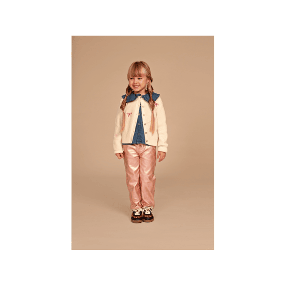 Stains&Stories Broek