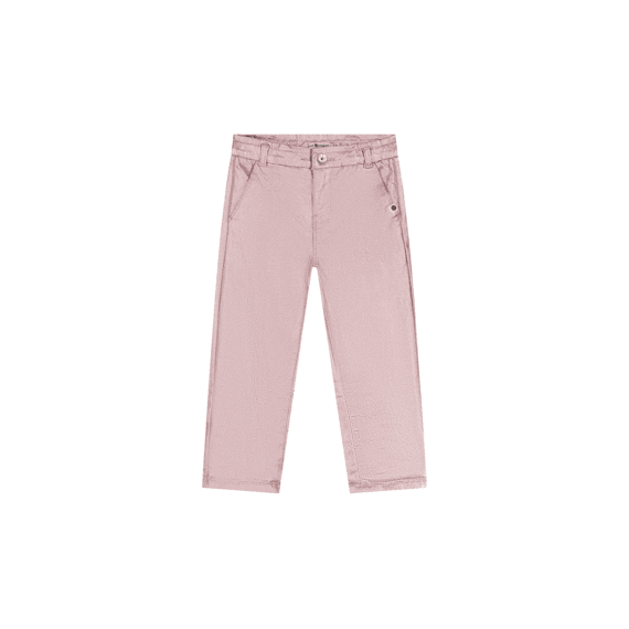 Stains&Stories Broek