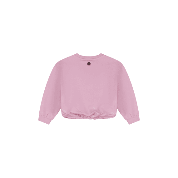 Stains&Stories Sweater