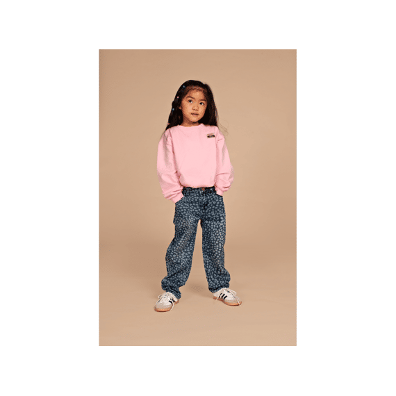 Stains&Stories Sweater
