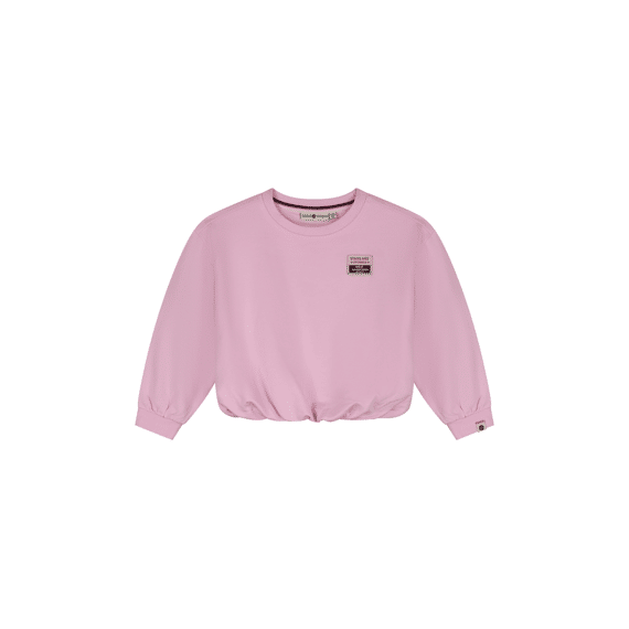 Stains&Stories Sweater