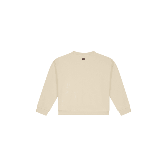 Stains&Stories Sweater