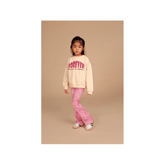 Stains&Stories Sweater