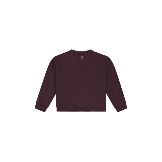 Stains&Stories Sweater