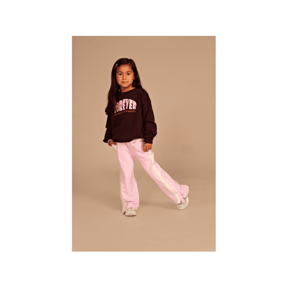 Stains&Stories Sweater