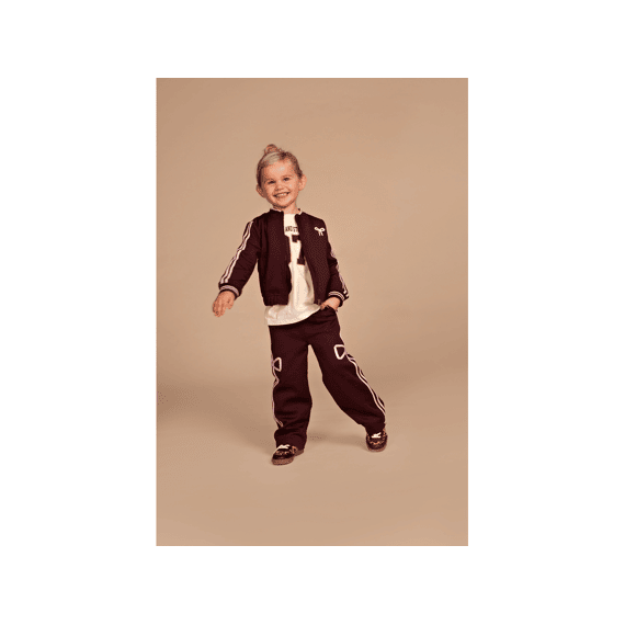 Stains&Stories Gilet