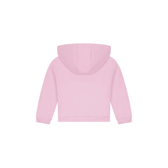 Stains&Stories Sweater
