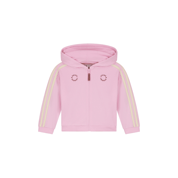Stains&Stories Sweater