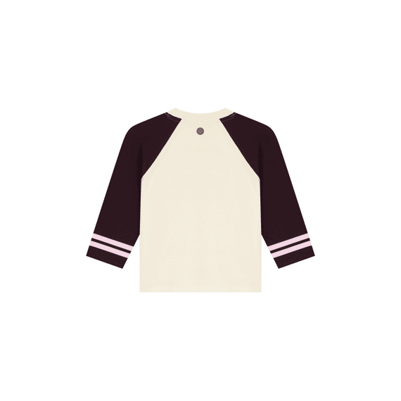 Stains&Stories T-shirt