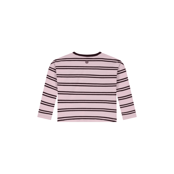 Stains&Stories T-shirt