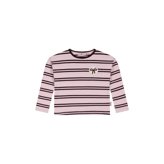 Stains&Stories T-shirt
