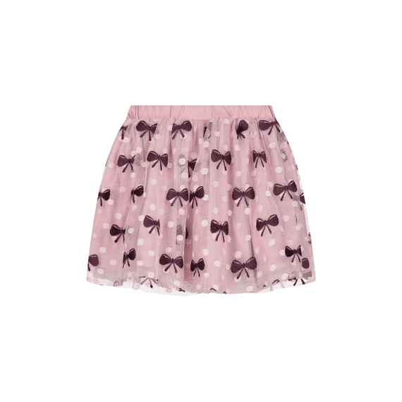 Stains&Stories Rok