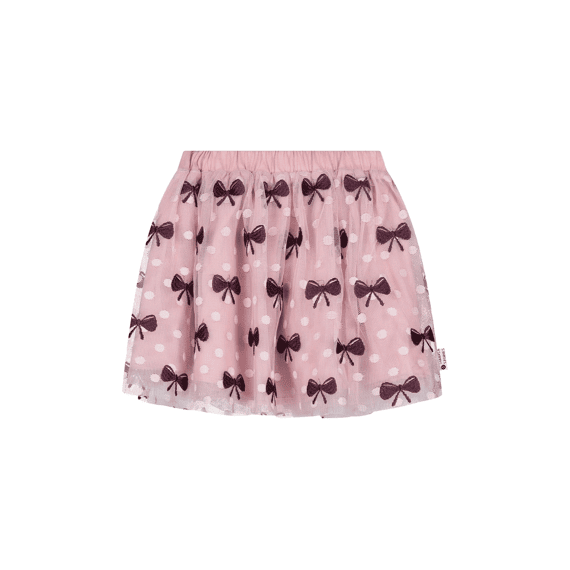 Stains&Stories Rok