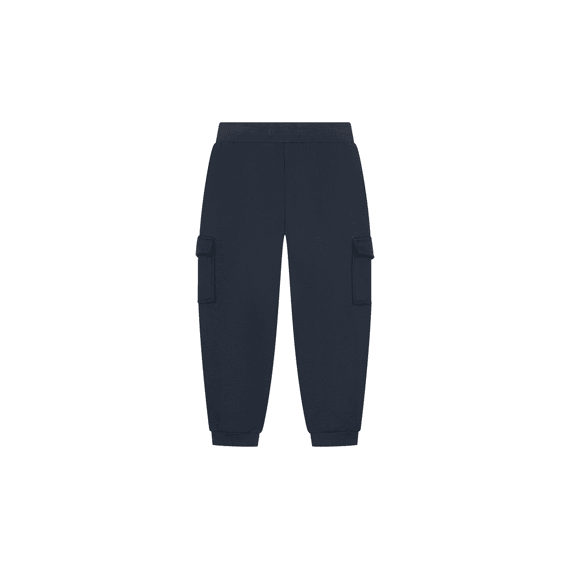 Stains&Stories Broek