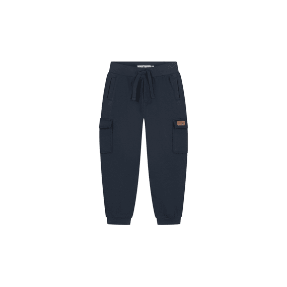 Stains&Stories Broek