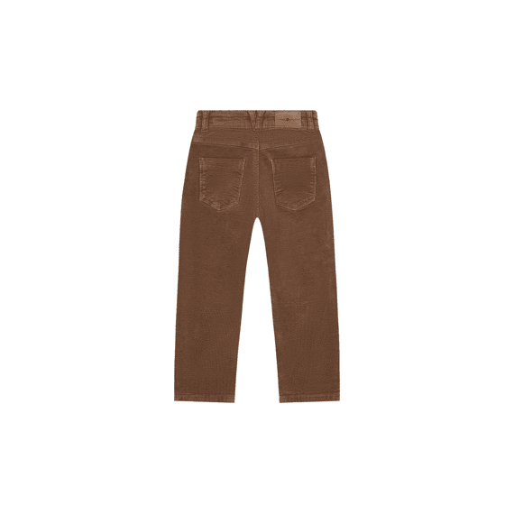 Stains&Stories Broek