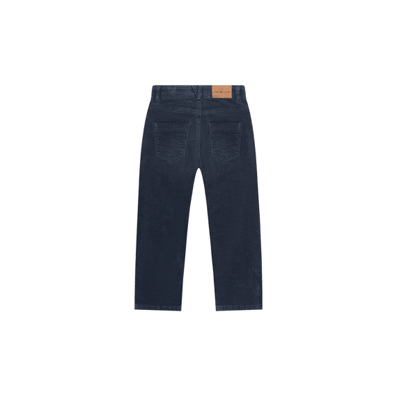 Stains&Stories Broek