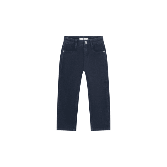 Stains&Stories Broek