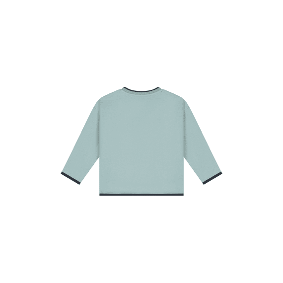 Stains&Stories Sweater