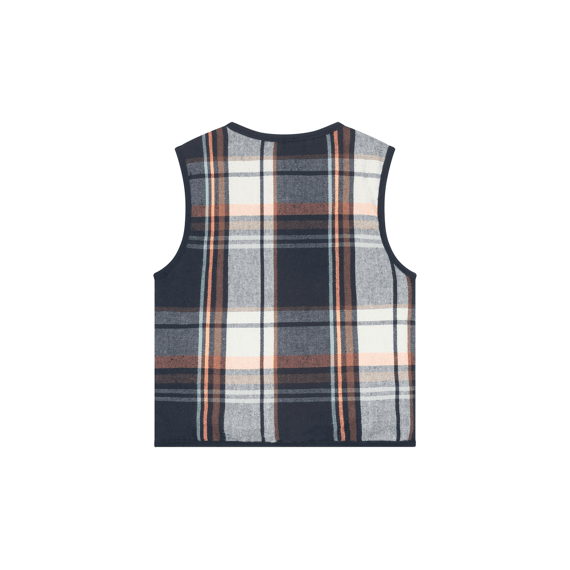 Stains&Stories Gilet