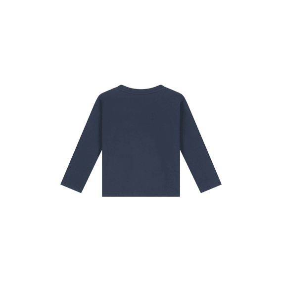 Stains&Stories T-shirt