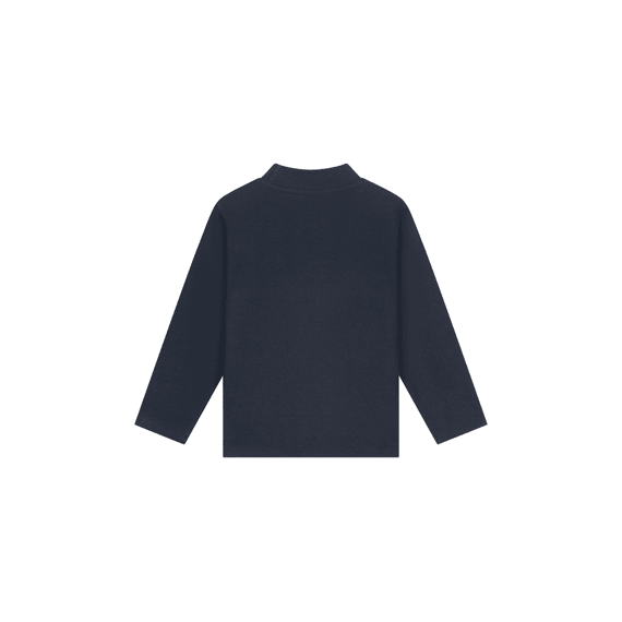 Stains&Stories T-shirt
