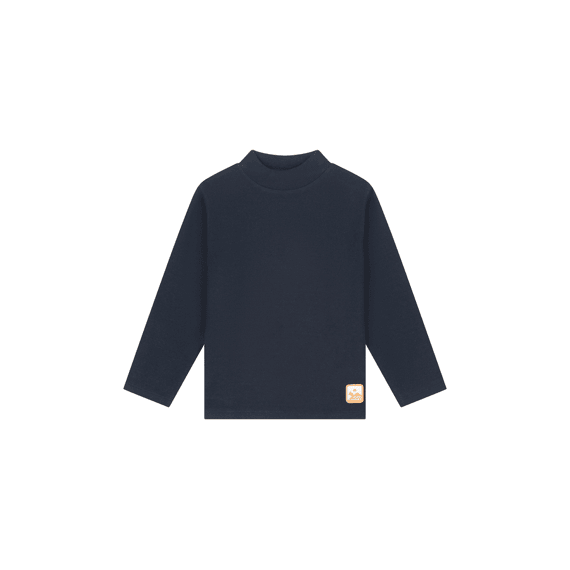 Stains&Stories T-shirt