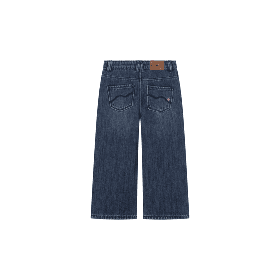 Stains&Stories Jeans
